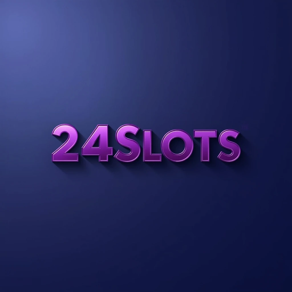 24Slots Casino